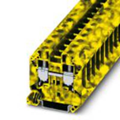 3047663 Phoenix Contact product image